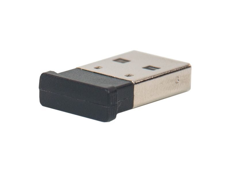 NTL Bluetooth USB adapteris kompiuteriams