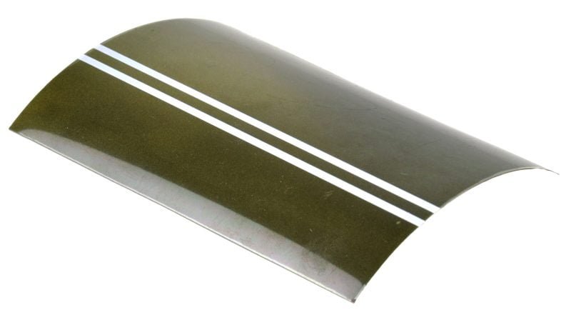 Magnetinio lauko lapas
