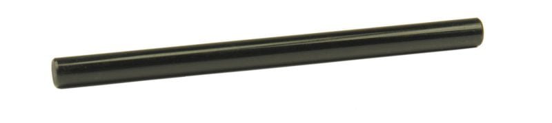 Plastikinė juosta, 150x10 mm