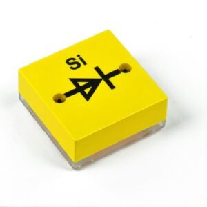 MBC Si-diodas