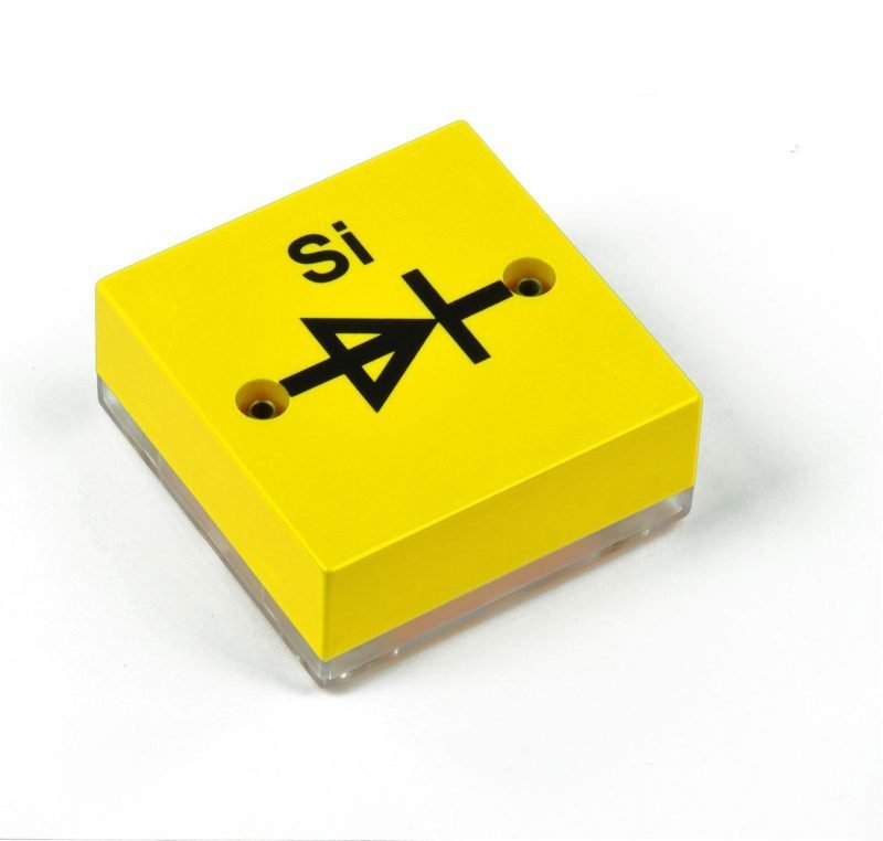 MBC Si-diodas