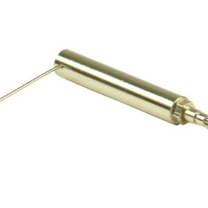 Komutatoriaus šepetys, SE