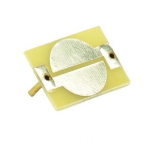 Komutatoriaus diskas, SE