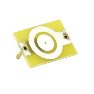 Kolekcionavimo žiedo diskas, SE