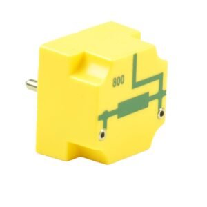 PIB ritei 800 apsisukimų