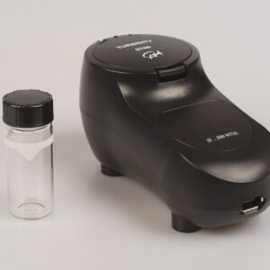 Jutiklis drumstumo (0…200 NTU)