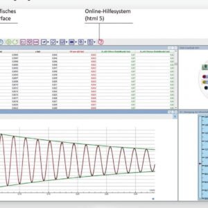 Programinė įranga "Coach7" planšetė, 5 metai, <1000 studentų