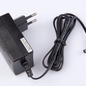 Maitinimo adapteris, skirtas CoachLab II (atsarginis)