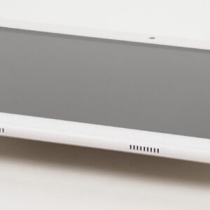 Planšetinis kompiuteris