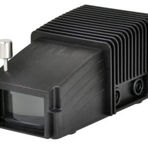 Optikos lempa 2 - SE, 20 W halogeninė