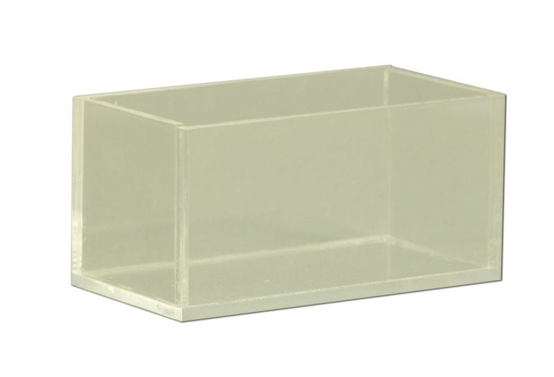 Celė SE, 85x45x43 mm