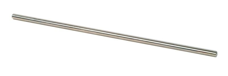 Atraminis strypas, apvalus, L=350 mm, D=10 mm