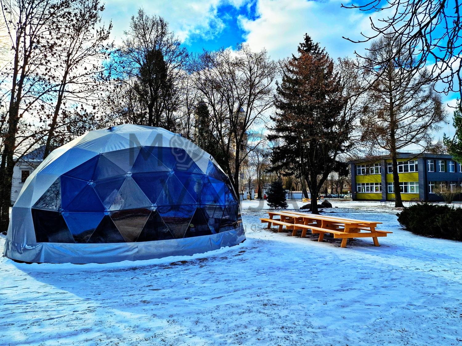 Lauko klasė 3 skirtingi dydžiai - Image 12