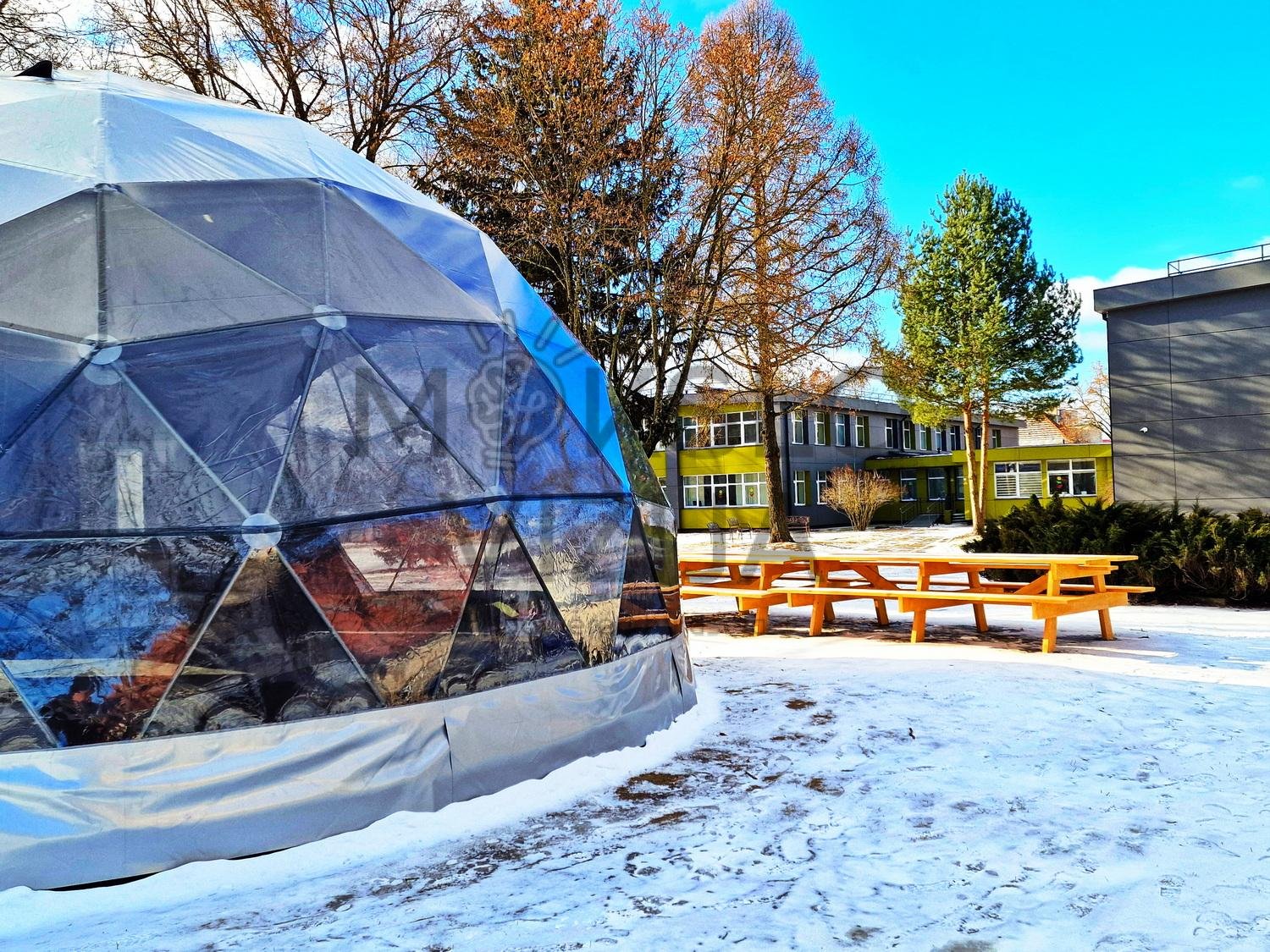 Lauko klasė 3 skirtingi dydžiai - Image 10