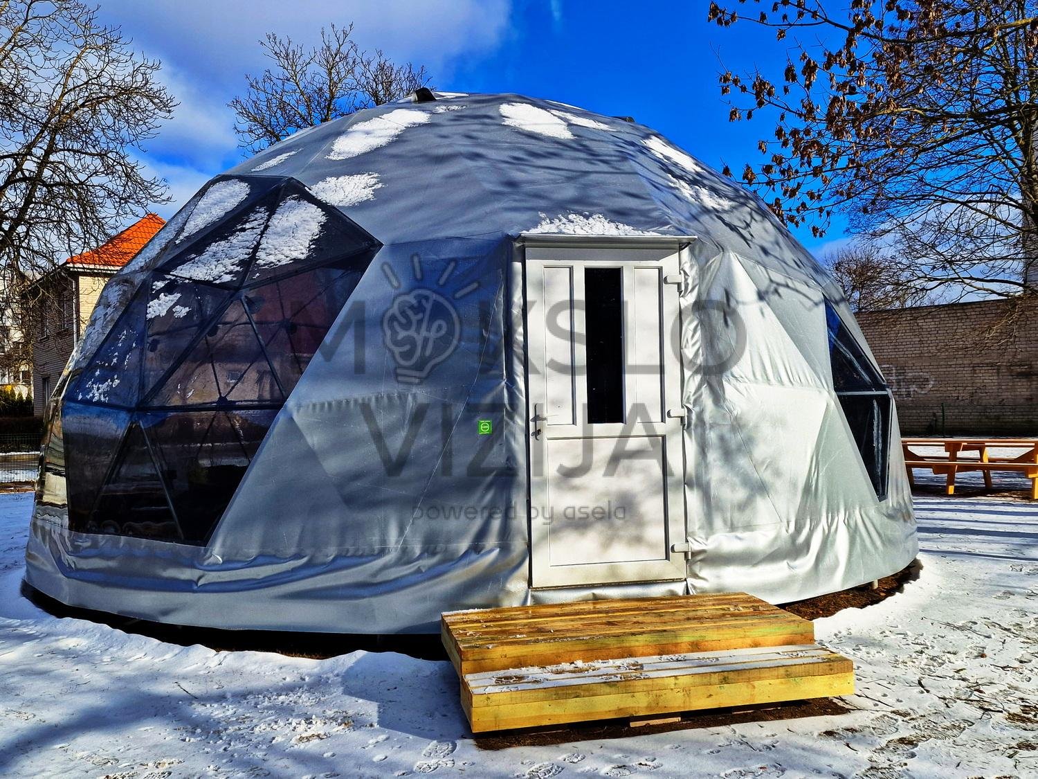 Lauko klasė 3 skirtingi dydžiai - Image 9