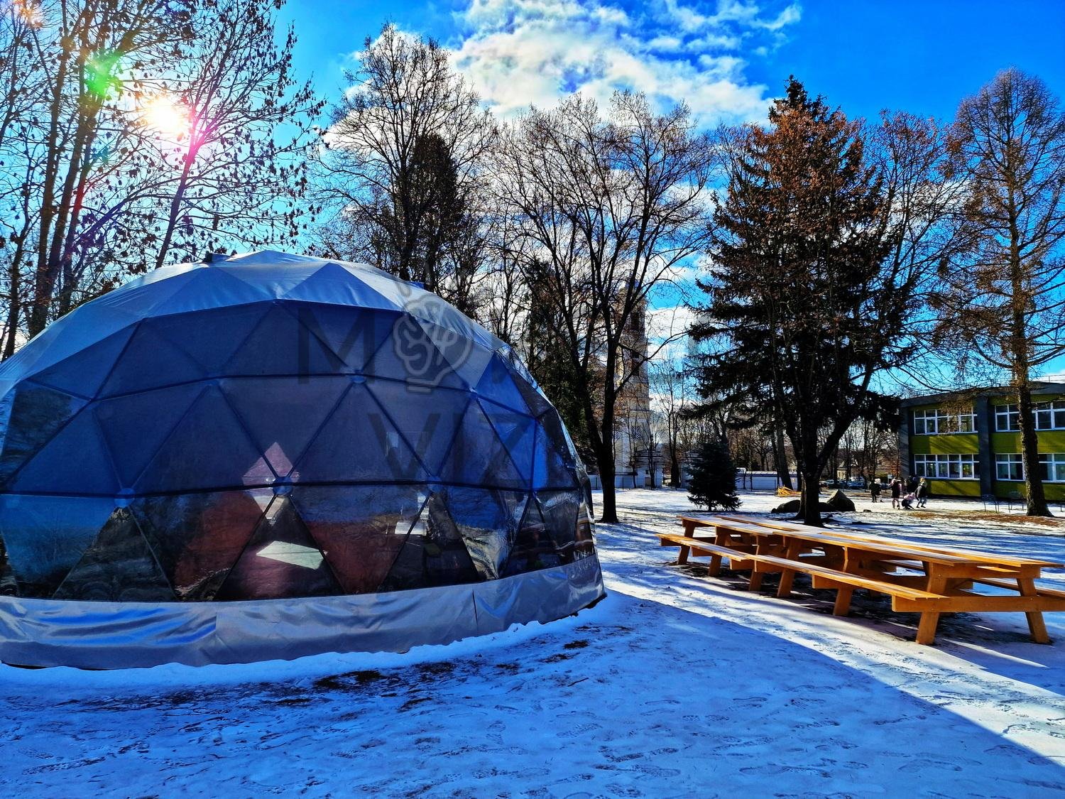 Lauko klasė 3 skirtingi dydžiai - Image 8