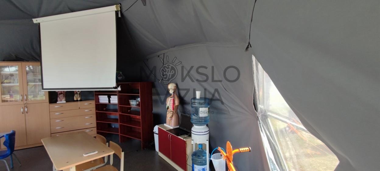 Lauko klasė 3 skirtingi dydžiai - Image 6