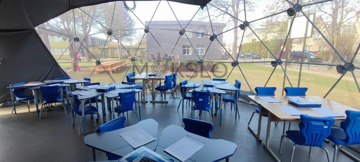 Lauko klasė 3 skirtingi dydžiai - Image 5