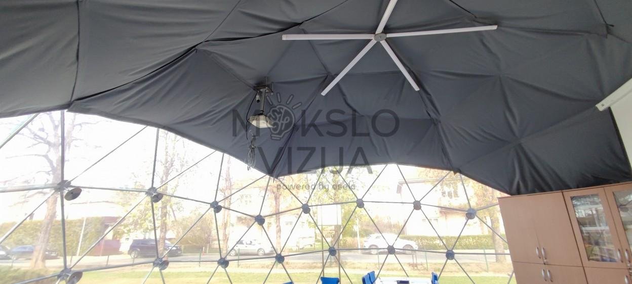 Lauko klasė 3 skirtingi dydžiai - Image 4