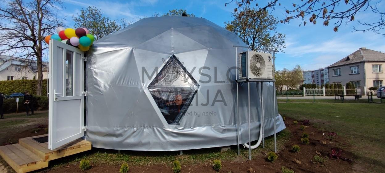 Lauko klasė 3 skirtingi dydžiai - Image 3