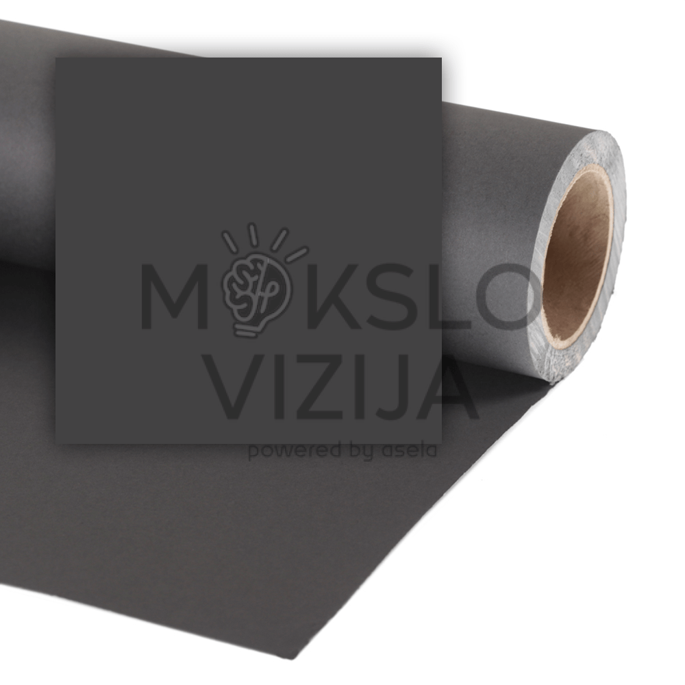 Foto studija/klasė (1) - Image 10