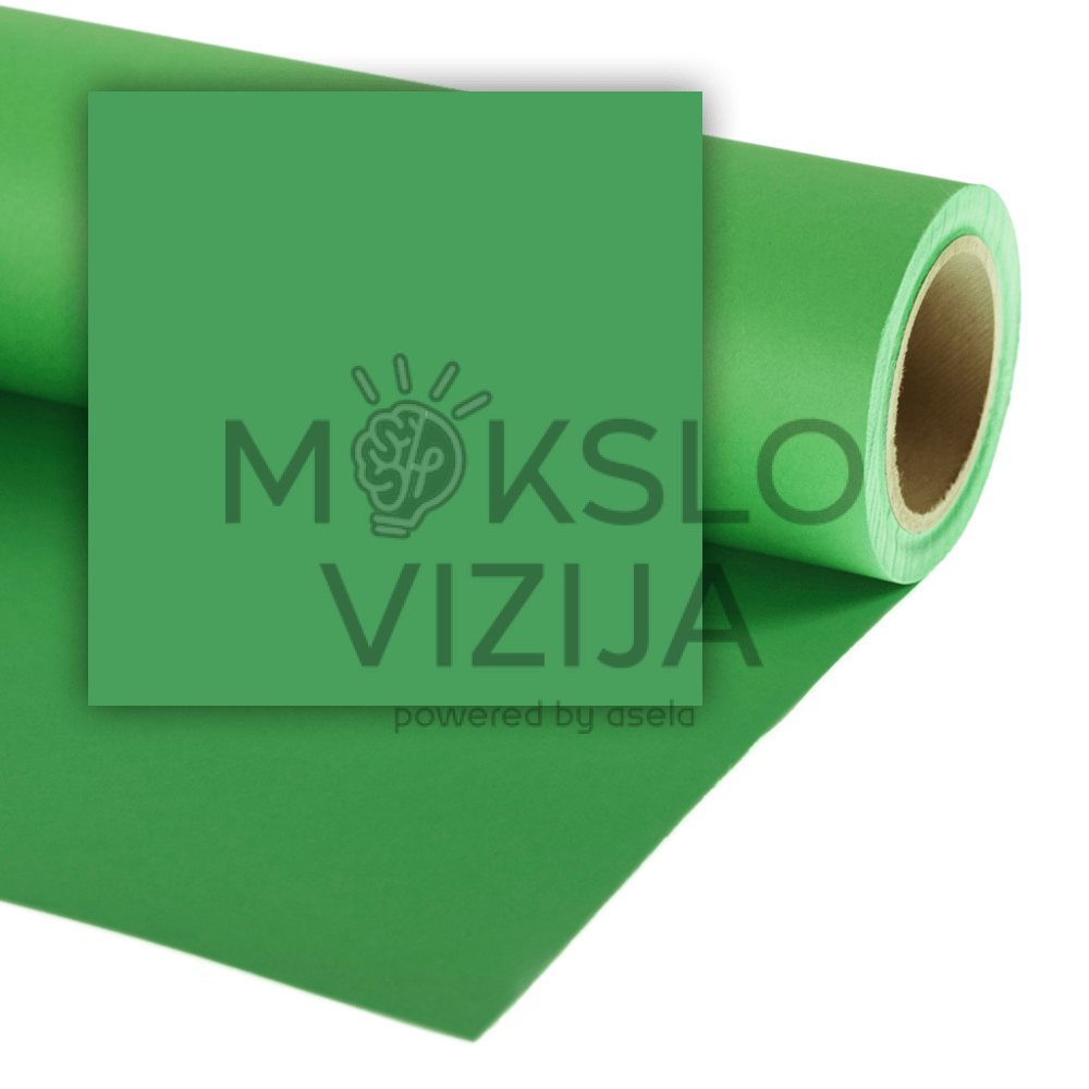 Foto studija/klasė (1) - Image 9