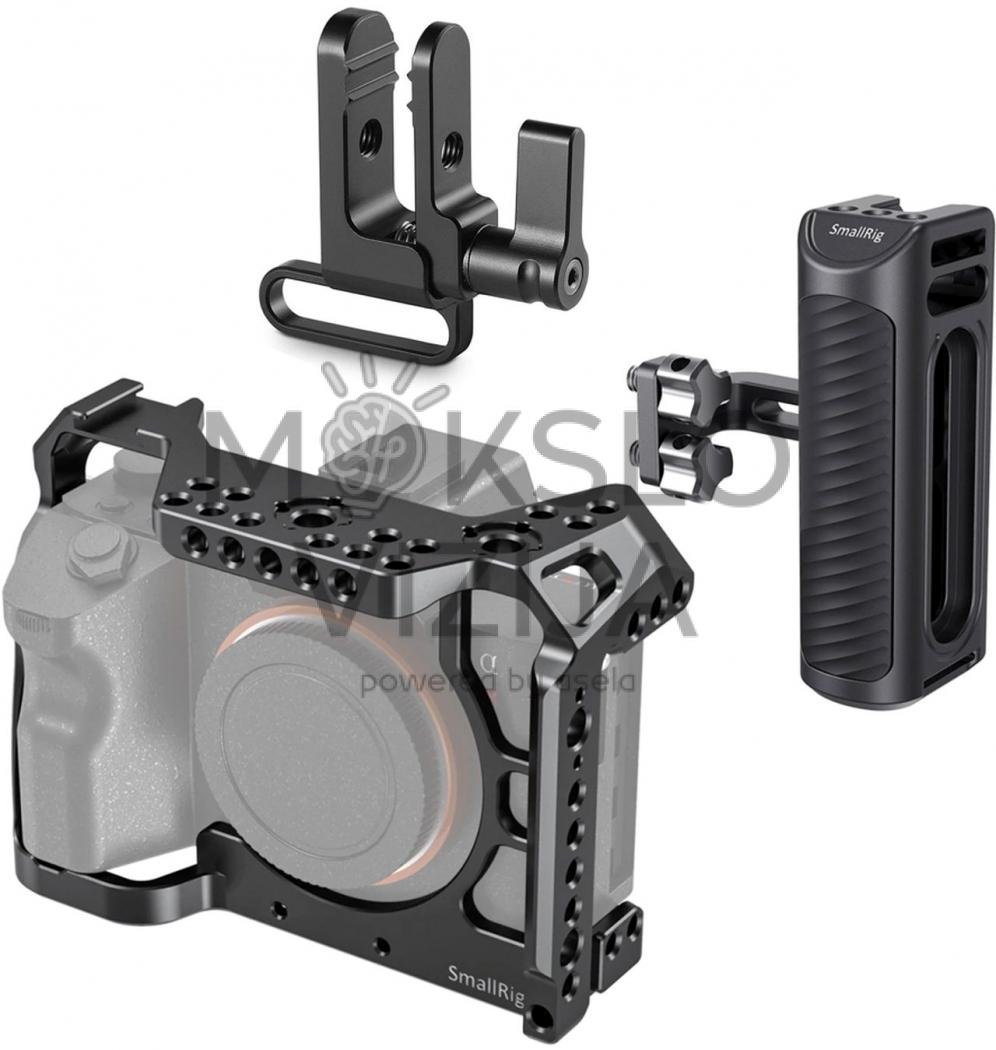 Foto studija/klasė (2) - Image 12