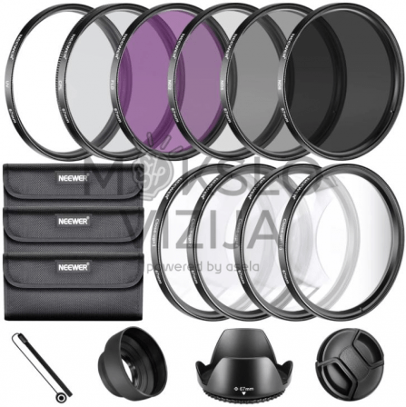 Foto studija/klasė (2) - Image 11