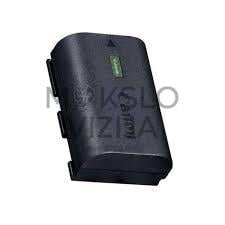 Foto studija/klasė (1) - Image 7