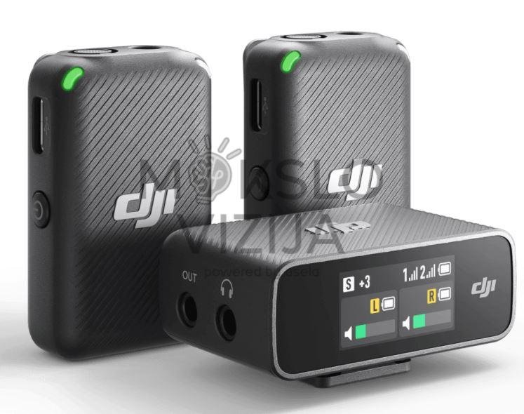 Foto studija/klasė (1) - Image 5