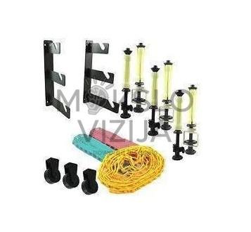 Foto studija/klasė (1) - Image 2