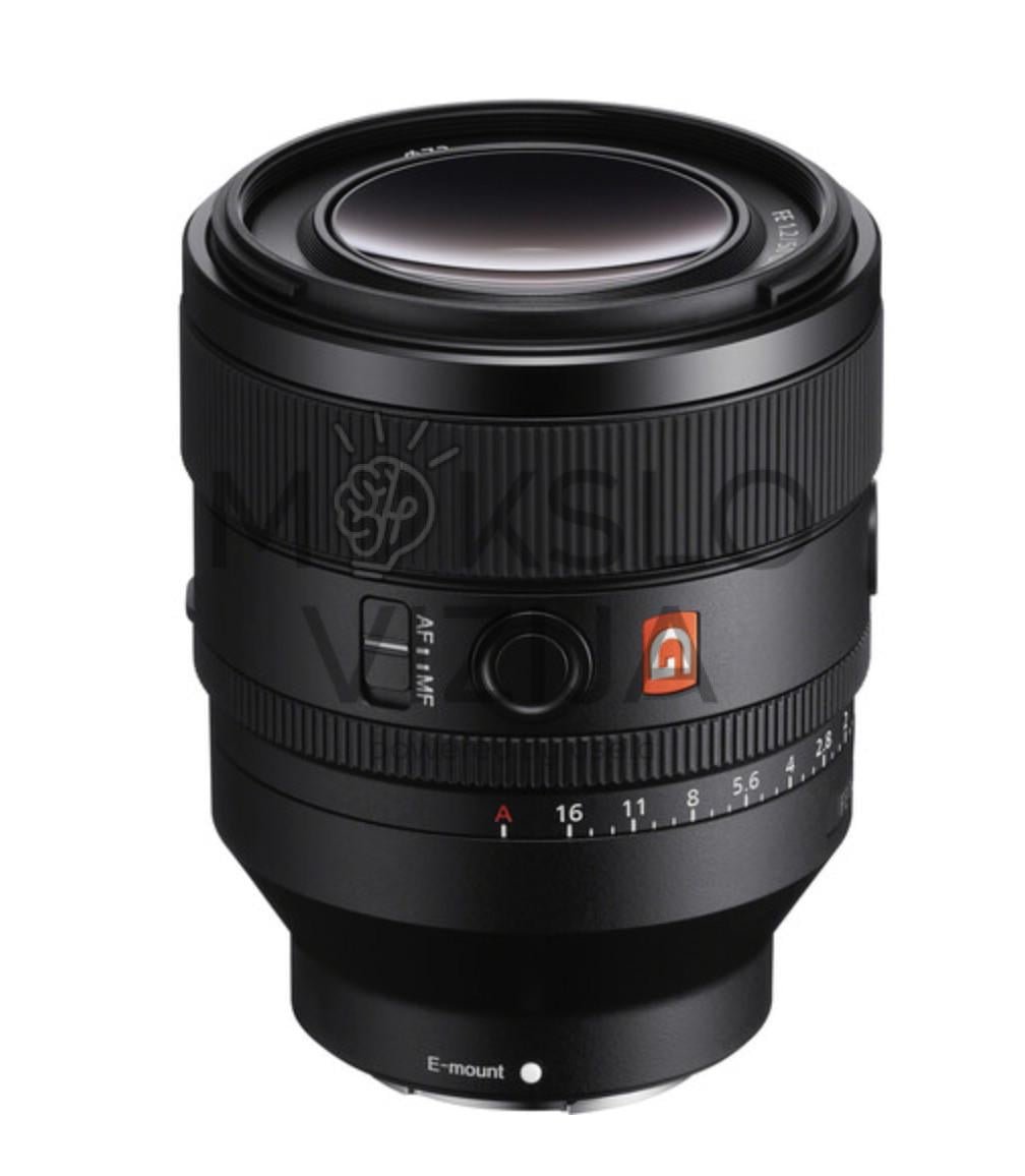 Foto studija/klasė (2) - Image 21