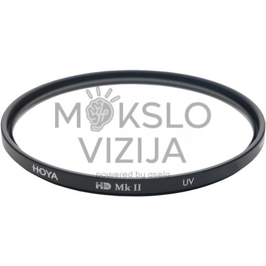 Foto studija/klasė (2) - Image 31