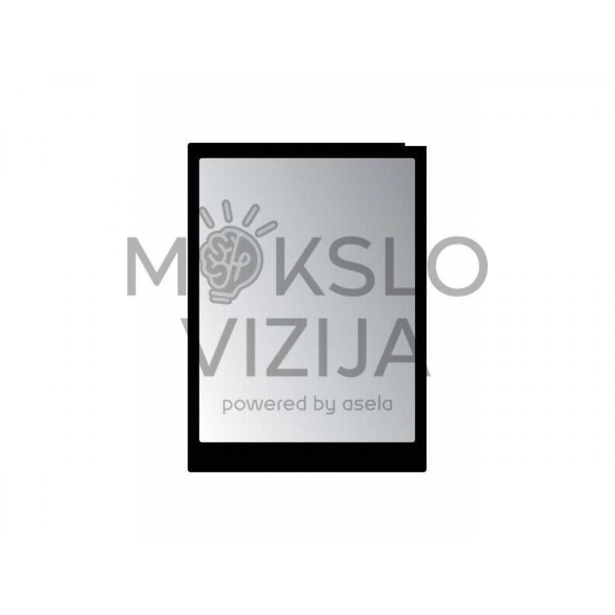 Foto studija/klasė (2) - Image 30