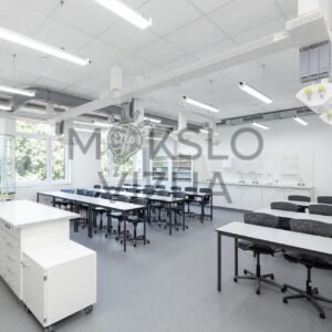 Fizikos laboratorija (1)