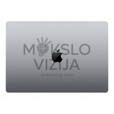 Foto studija/klasė (2) - Image 29