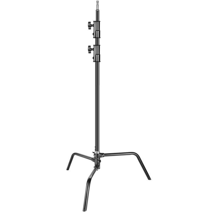 Foto studija/klasė (1) - Image 28