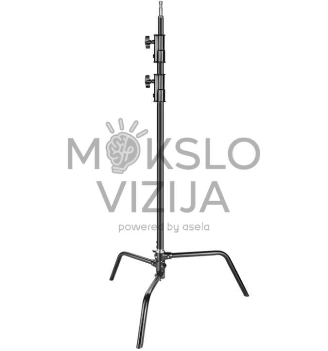 Foto studija/klasė (1) - Image 27