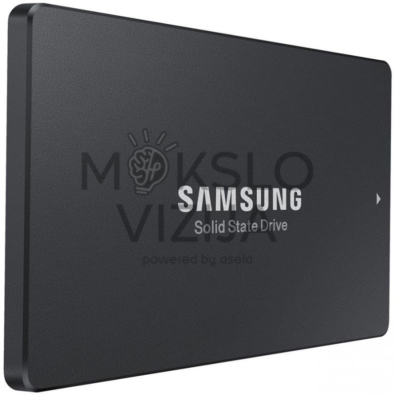 Foto studija/klasė (2) - Image 26