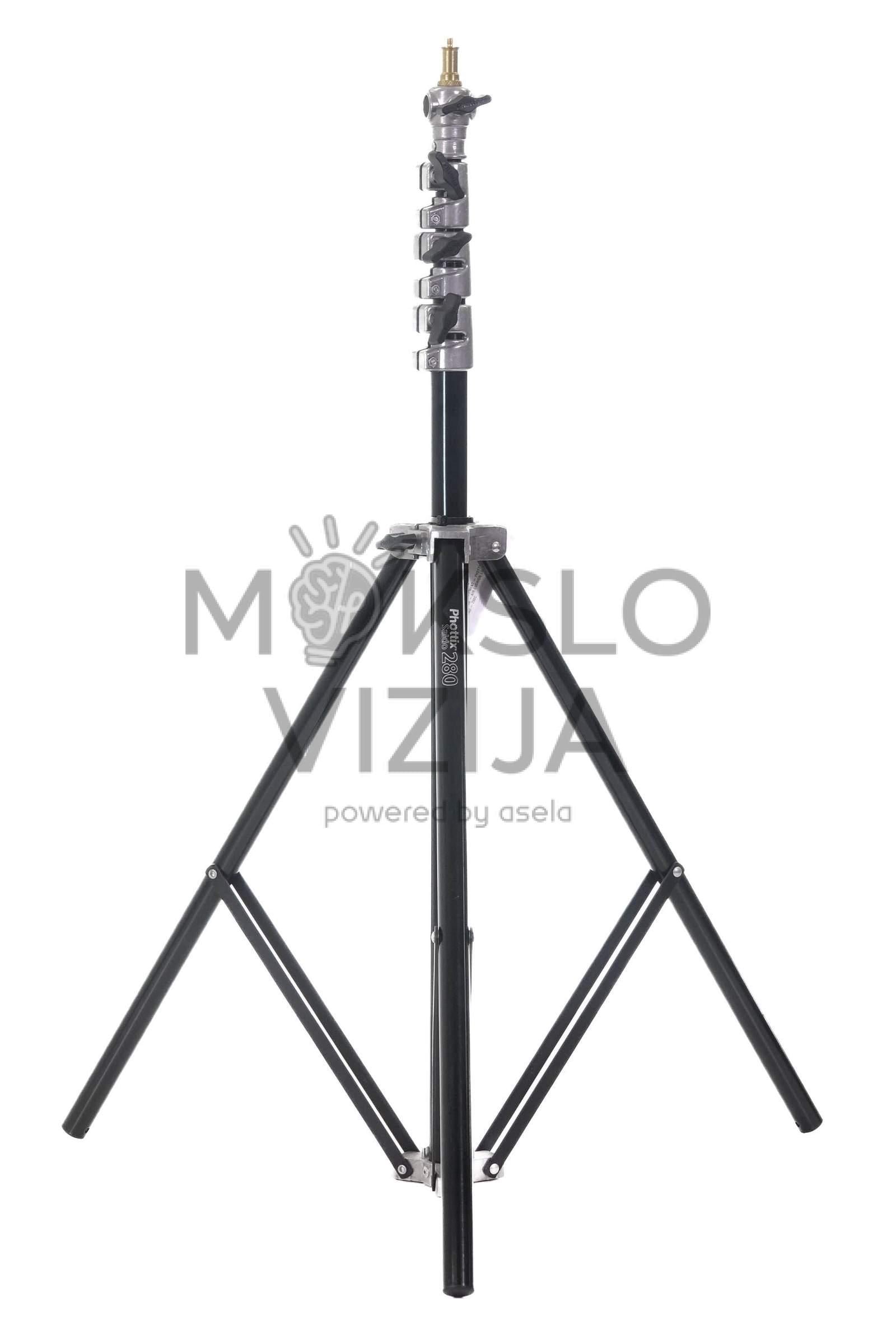 Foto studija/klasė (2) - Image 25