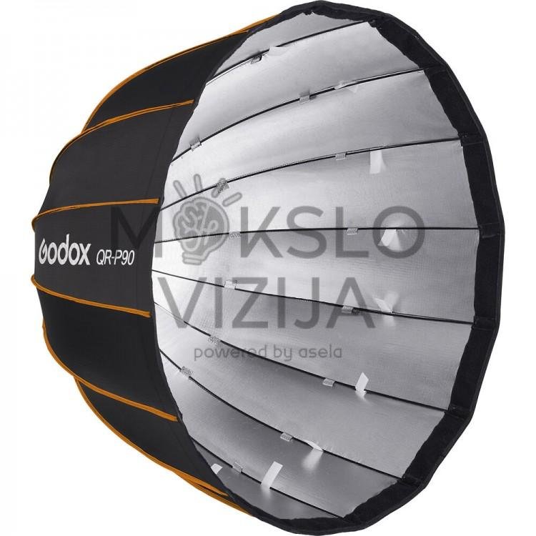 Foto studija/klasė (1) - Image 25