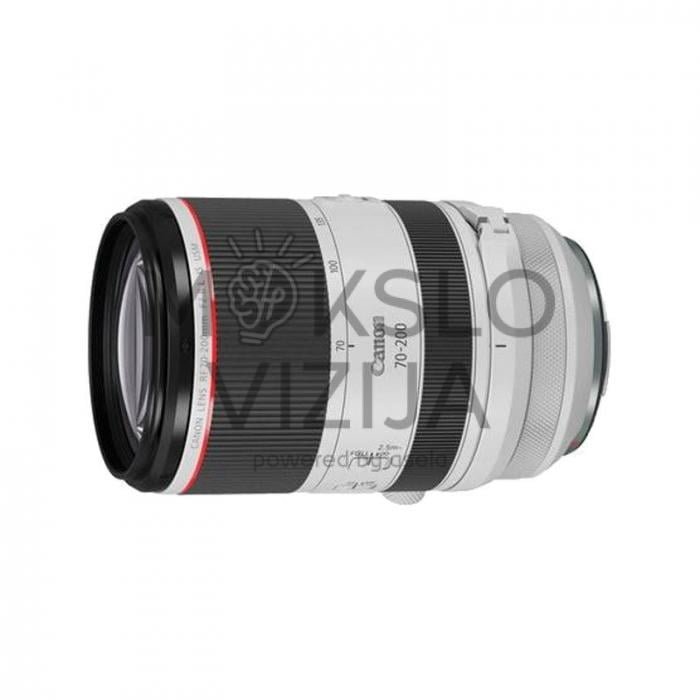 Foto studija/klasė (1) - Image 22