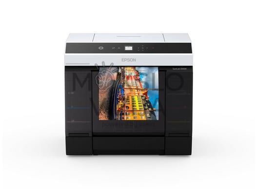 Foto studija/klasė (1) - Image 18