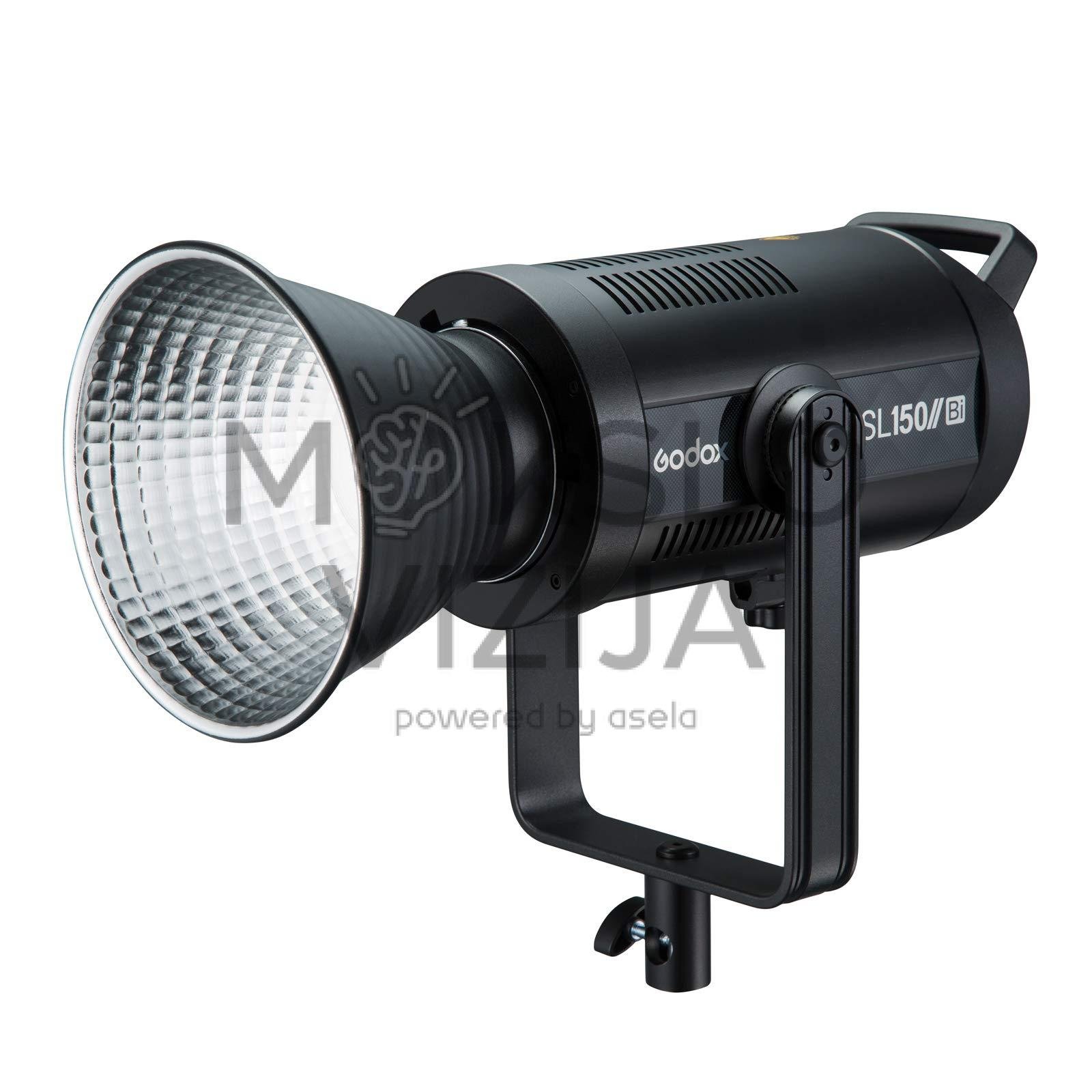 Foto studija/klasė (2) - Image 34