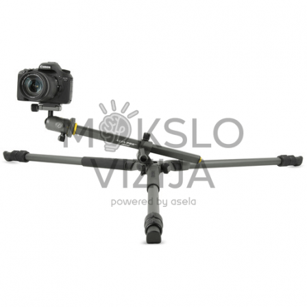 Foto studija/klasė (1) - Image 14