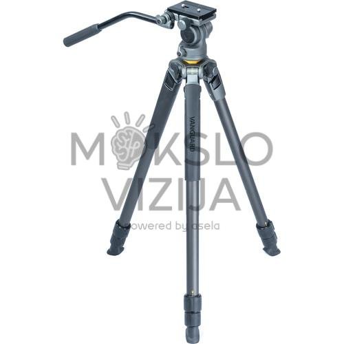 Foto studija/klasė (1) - Image 15