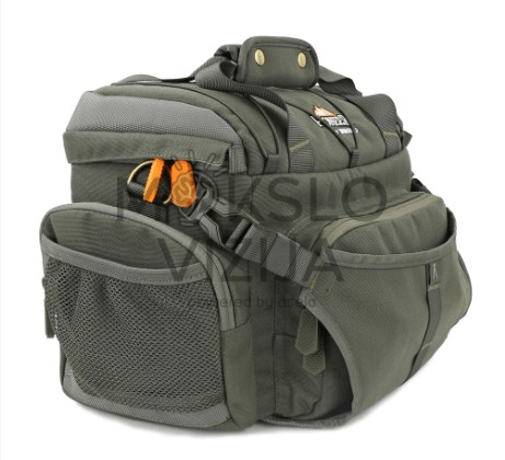 Foto studija/klasė (2) - Image 5