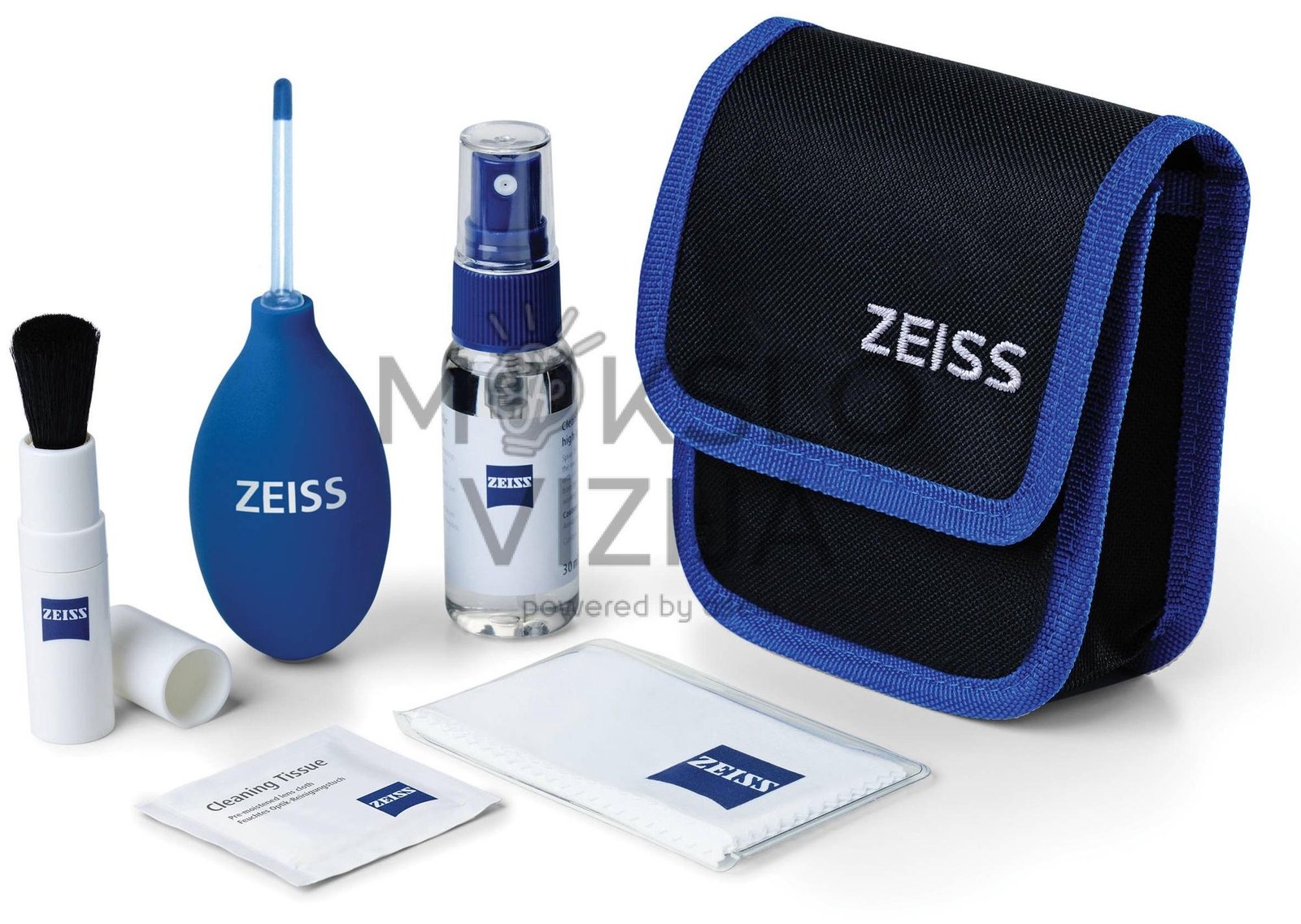 Foto studija/klasė (2) - Image 7