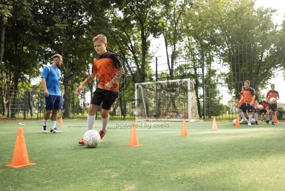 Sporto reikmenų kainoraštis ir katalogas