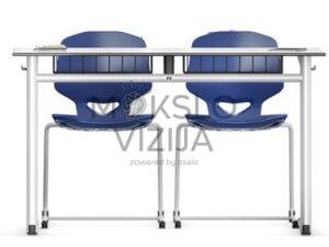 Fizikos laboratorija (2)